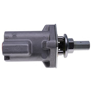DURAFORCE Hydraulic Pilot Control Valve 9257577 9239583 for Hitachi ZX160 ZX200 ZX230