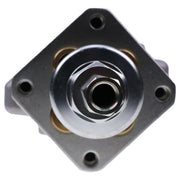 DURAFORCE Hydraulic Pilot Control Valve 9257577 9239583 for Hitachi ZX160 ZX200 ZX230