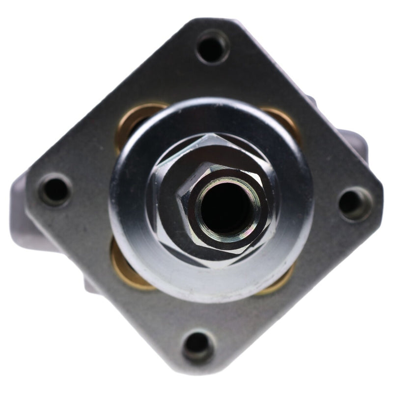 DURAFORCE Hydraulic Pilot Control Valve 9257577 9239583 for Hitachi ZX160 ZX200 ZX230