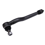 DURAFORCE Tie Rod AT326538 for John Deere 310J 410J 315SJ 325J 410K Loaders