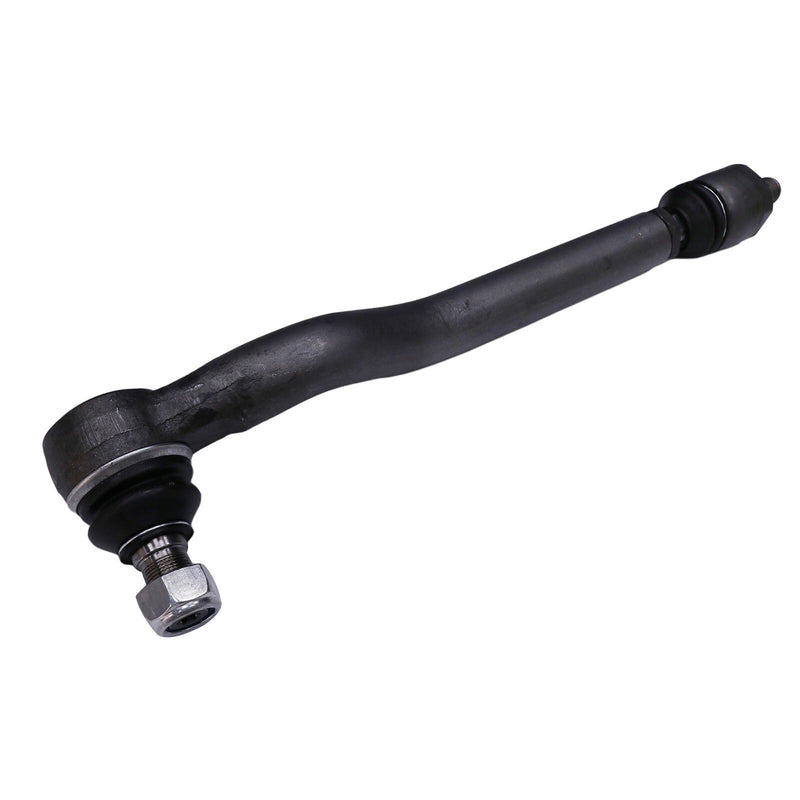 DURAFORCE Tie Rod AT326538 for John Deere 310J 410J 315SJ 325J 410K Loaders