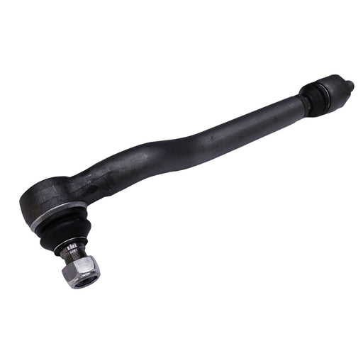 DURAFORCE Tie Rod AT326538 for John Deere 310J 410J 315SJ 325J 410K Loaders