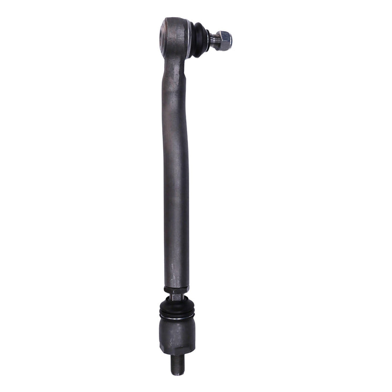 DURAFORCE Tie Rod AT326538 for John Deere 310J 410J 315SJ 325J 410K Loaders