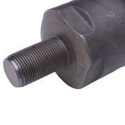 DURAFORCE Tie Rod AT326538 for John Deere 310J 410J 315SJ 325J 410K Loaders
