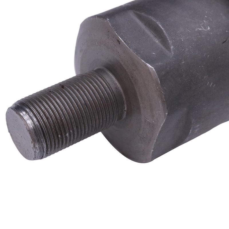DURAFORCE Tie Rod AT326538 for John Deere 310J 410J 315SJ 325J 410K Loaders