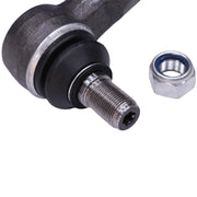 DURAFORCE Tie Rod AT326538 for John Deere 310J 410J 315SJ 325J 410K Loaders