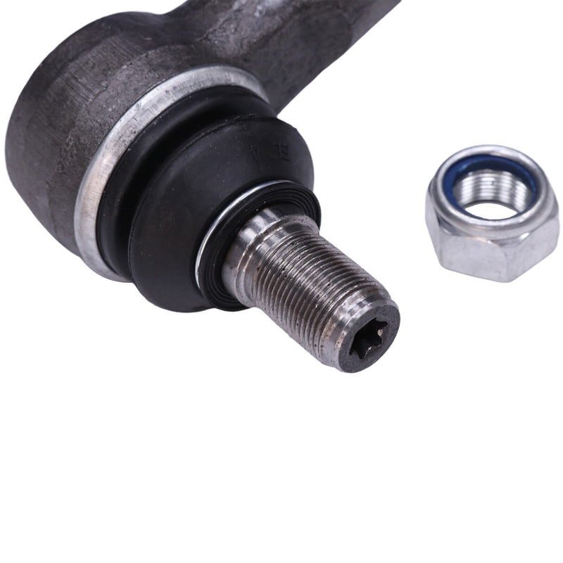 DURAFORCE Tie Rod AT326538 for John Deere 310J 410J 315SJ 325J 410K Loaders