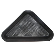 DURAFORCE Bobcat Skid Steer Loader Headlight & Taillight 6674400 6674401 6670284