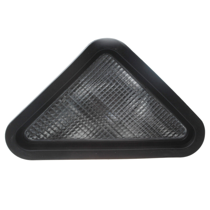 DURAFORCE Bobcat Skid Steer Loader Headlight & Taillight 6674400 6674401 6670284