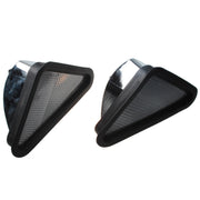 DURAFORCE Bobcat Skid Steer Loader Headlight & Taillight 6674400 6674401 6670284