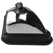 DURAFORCE Bobcat Skid Steer Loader Headlight & Taillight 6674400 6674401 6670284