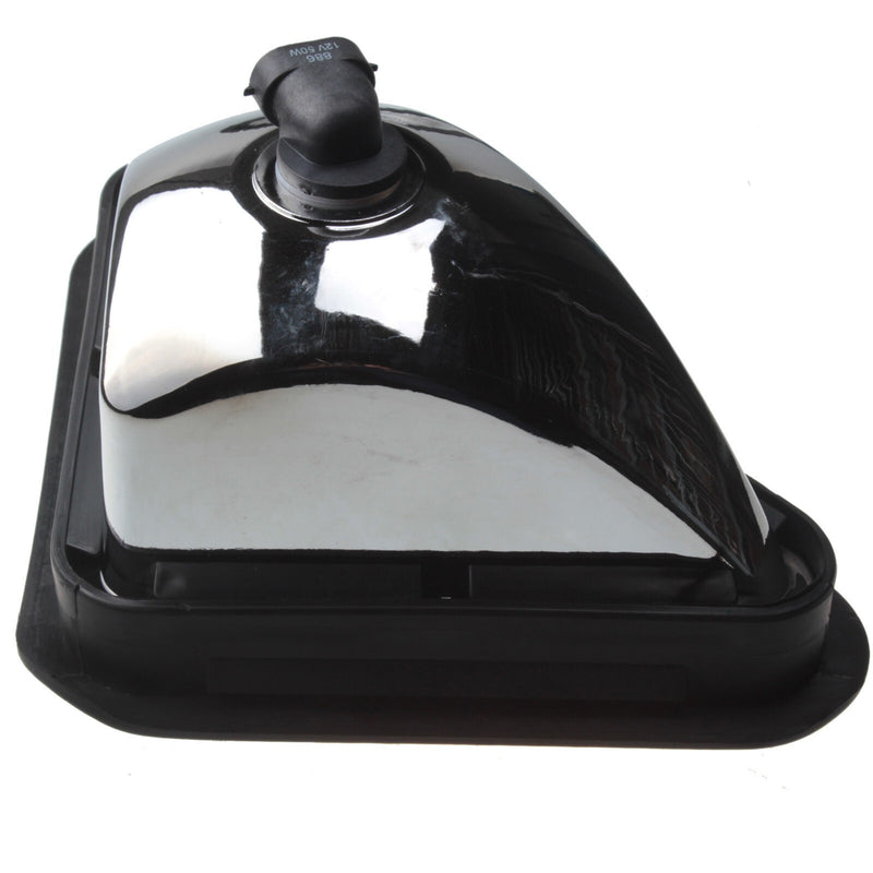 DURAFORCE Bobcat Skid Steer Loader Headlight & Taillight 6674400 6674401 6670284