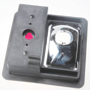 DURAFORCE Bobcat Skid Steer Loader Headlight & Taillight 6674400 6674401 6670284