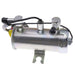 DURAFORCE 24V Fuel Pump 4645227 for Hitachi ZX110-3 ZX120-3 ZX130-3 John Deere 230GW