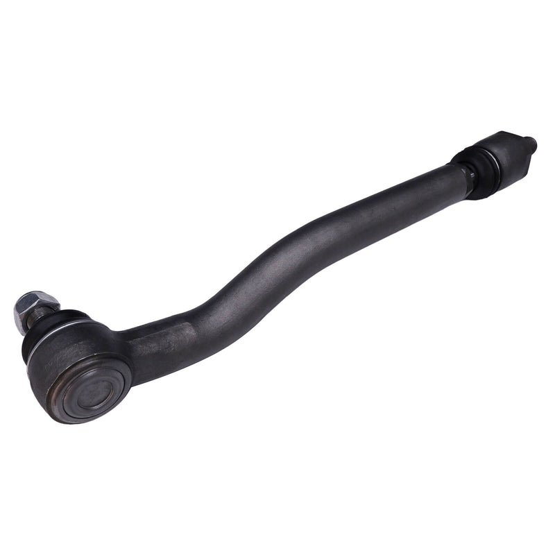 DURAFORCE Left Hand Tie Rod Assembly ZF 0501.008.219 0501008219 Replacement Part