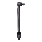 DURAFORCE Left Hand Tie Rod Assembly ZF 0501.008.219 0501008219 Replacement Part