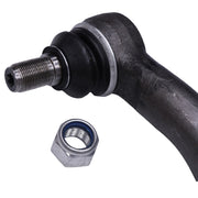 DURAFORCE Left Hand Tie Rod Assembly ZF 0501.008.219 0501008219 Replacement Part