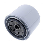 DURAFORCE Engine Oil Filter P550318 6675517 for Bobcat 225 231 325 328 329 331 334 335 337