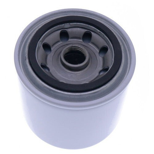 DURAFORCE Engine Oil Filter P550318 6675517 for Bobcat 225 231 325 328 329 331 334 335 337