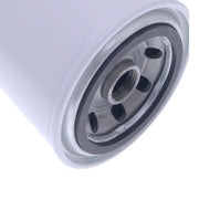 DURAFORCE Engine Oil Filter P550318 6675517 for Bobcat 225 231 325 328 329 331 334 335 337