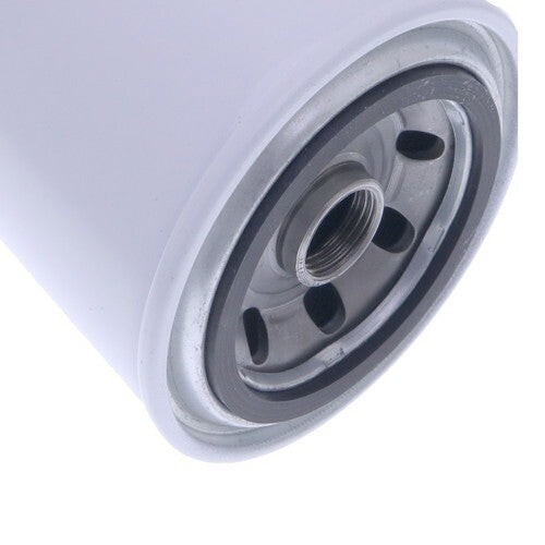 DURAFORCE Engine Oil Filter P550318 6675517 for Bobcat 225 231 325 328 329 331 334 335 337