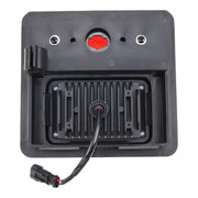 DURAFORCE LED Front & Rear Light Kit for Bobcat 751 753 763 863 864 873 883 963 A220 A300
