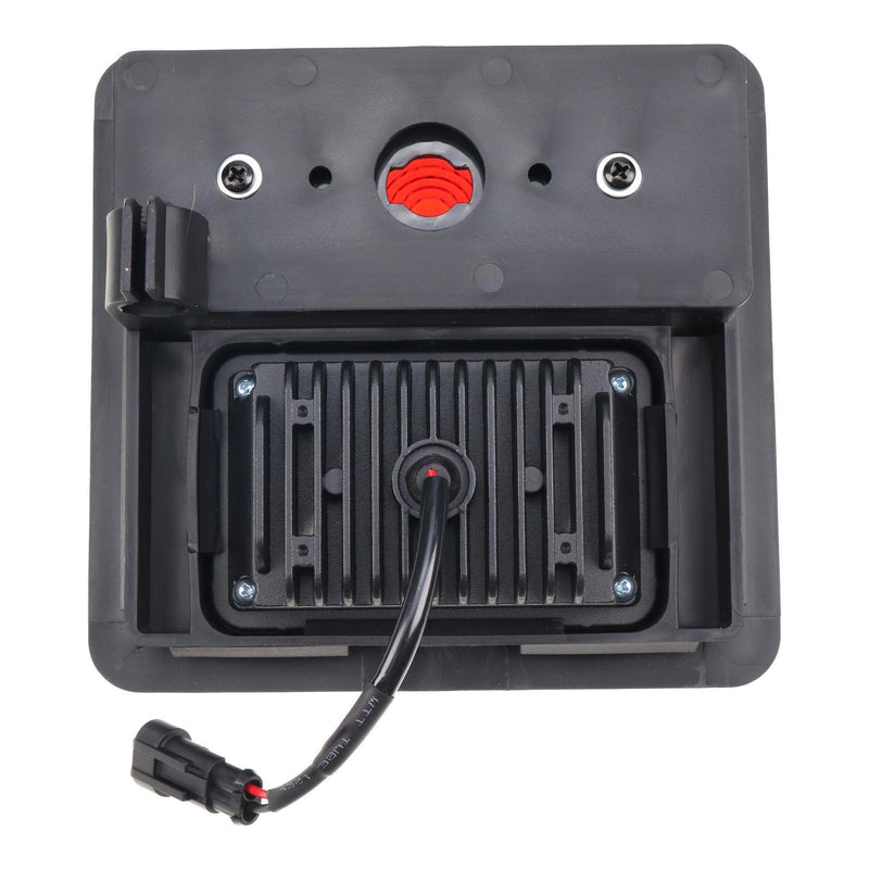 DURAFORCE LED Front & Rear Light Kit for Bobcat 751 753 763 863 864 873 883 963 A220 A300