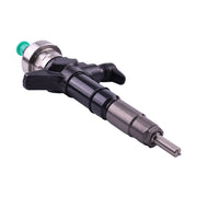 DURAFORCE 4Pcs Fuel Injectors 295050-0910 8-98159583-1 for Isuzu KB300 4JK1 4JJ1 Engine