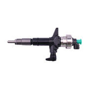 DURAFORCE 4Pcs Fuel Injectors 295050-0910 8-98159583-1 for Isuzu KB300 4JK1 4JJ1 Engine