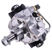 DURAFORCE Fuel Injection Pump 8-97306044-8 294000-2600 for Hitachi 4HK1 ZX200-3 ZX210-3