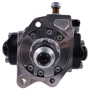 DURAFORCE Fuel Injection Pump 8-97306044-8 294000-2600 for Hitachi 4HK1 ZX200-3 ZX210-3