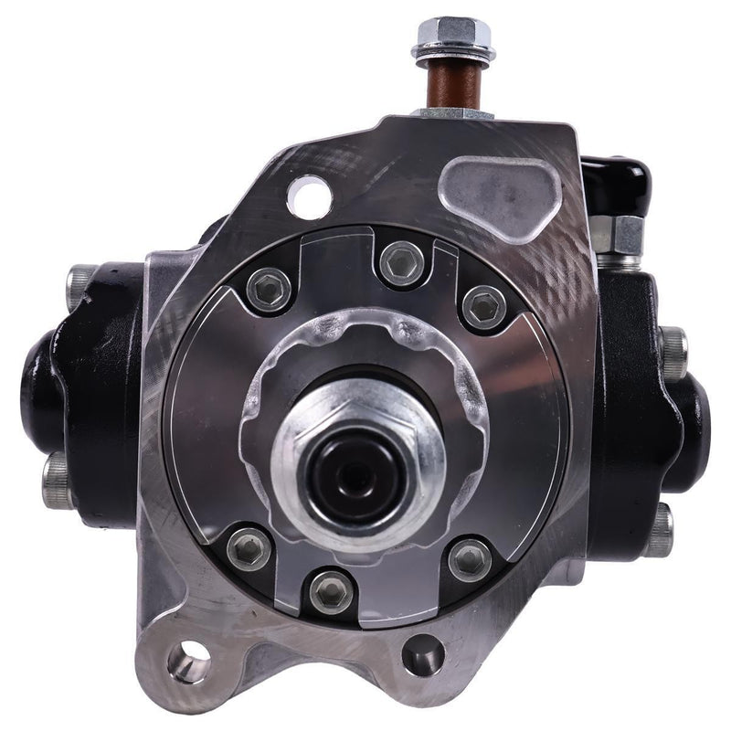DURAFORCE Fuel Injection Pump 8-97306044-8 294000-2600 for Hitachi 4HK1 ZX200-3 ZX210-3