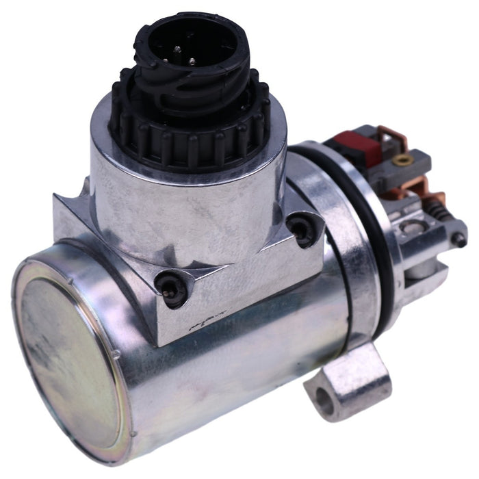 DURAFORCE 12V Actuator 04286363KZ for Deutz TCD2011 FL2011 BFL2011 BFM2011 Engine