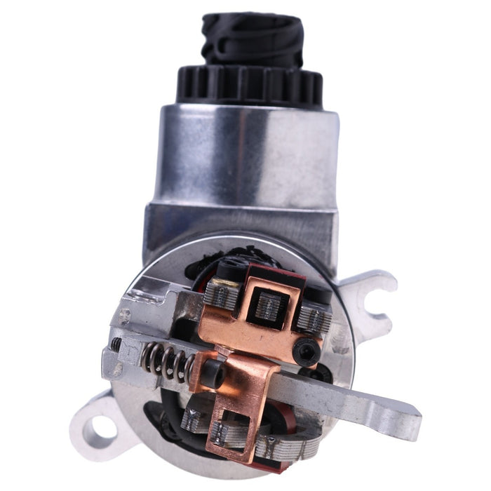 DURAFORCE 12V Actuator 04286363KZ for Deutz TCD2011 FL2011 BFL2011 BFM2011 Engine