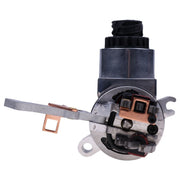 DURAFORCE 12V Actuator 04286363KZ for Deutz TCD2011 FL2011 BFL2011 BFM2011 Engine