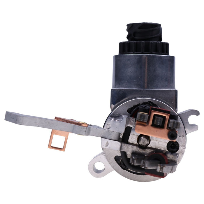 DURAFORCE 12V Actuator 04286363KZ for Deutz TCD2011 FL2011 BFL2011 BFM2011 Engine