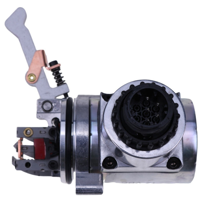 DURAFORCE 12V Actuator 04286363KZ for Deutz TCD2011 FL2011 BFL2011 BFM2011 Engine