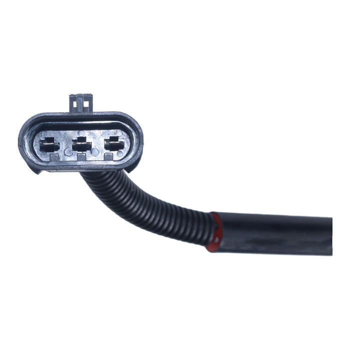 DURAFORCE 12V Fuel Solenoid 59009134 SA-4532-12 for Ingersoll-Rand DD-130 Compactor