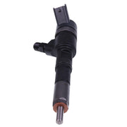 DURAFORCE 4Pcs Fuel Injectors 0445110561 for Deutz TD 2.9 TCD2.9 L4 Engine 0413 2014