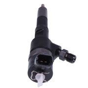DURAFORCE 4Pcs Fuel Injectors 0445110561 for Deutz TD 2.9 TCD2.9 L4 Engine 0413 2014