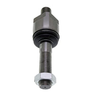 DURAFORCE 4Pcs Axial Joint 8036757 70022172 for JLG Skytrak Telehandler 644E-42