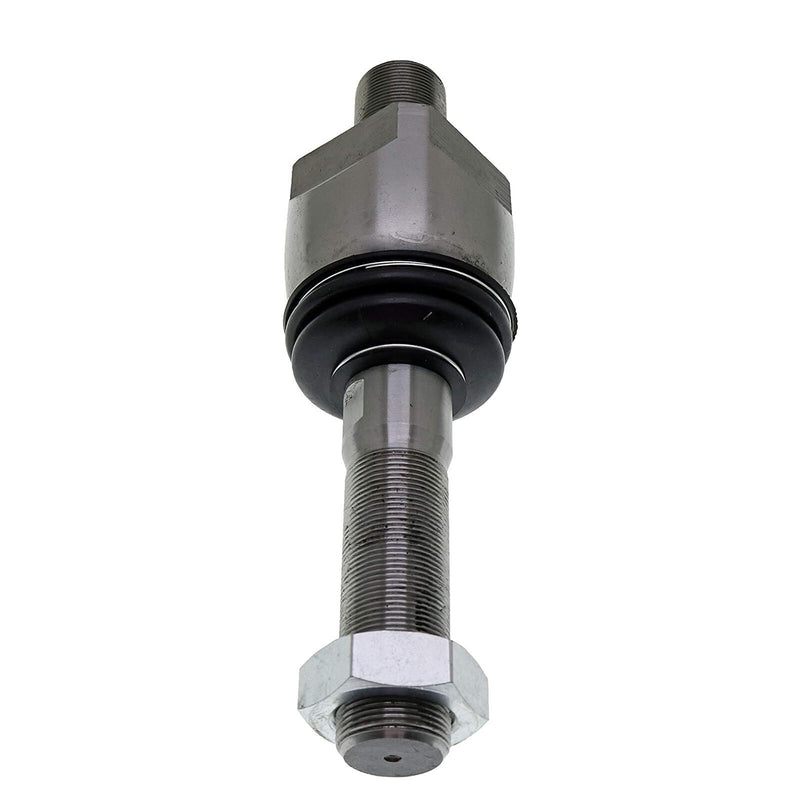 DURAFORCE 4Pcs Axial Joint 8036757 70022172 for JLG Skytrak Telehandler 644E-42