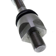 DURAFORCE 4Pcs Axial Joint 8036757 70022172 for JLG Skytrak Telehandler 644E-42