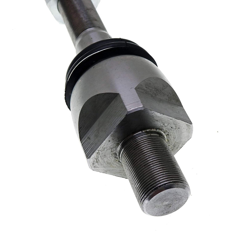 DURAFORCE 4Pcs Axial Joint 8036757 70022172 for JLG Skytrak Telehandler 644E-42