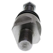 DURAFORCE 4Pcs Axial Joint 8036757 70022172 for JLG Skytrak Telehandler 644E-42