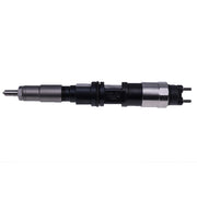 DURAFORCE Fuel Injector 095000-6480 SE501947 for John Deere 6090 Engine Excavator E330LC