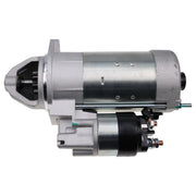 DURAFORCE Professional Starter for KHD Bosch Deutz Engine 0001223016 0-001-223-016