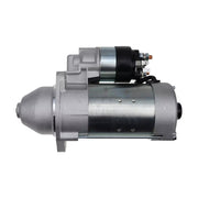 DURAFORCE Professional Starter for KHD Bosch Deutz Engine 0001223016 0-001-223-016
