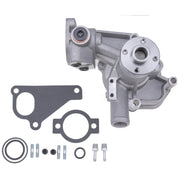DURAFORCE Water Pump 13-2268 13-0509 for Thermo King TK482 TK486 Yanmar Engine Parts