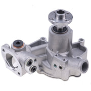 DURAFORCE Water Pump 13-2268 13-0509 for Thermo King TK482 TK486 Yanmar Engine Parts